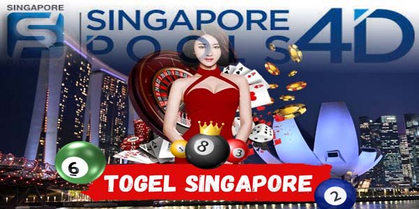 Situs Togel Sgp Terpercaya 2023 Hadiah Terbesar Hari Ini